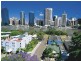 26 Elliott Street, Kangaroo Point QLD 4169