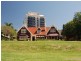 26 Elliott Street, Kangaroo Point QLD 4169
