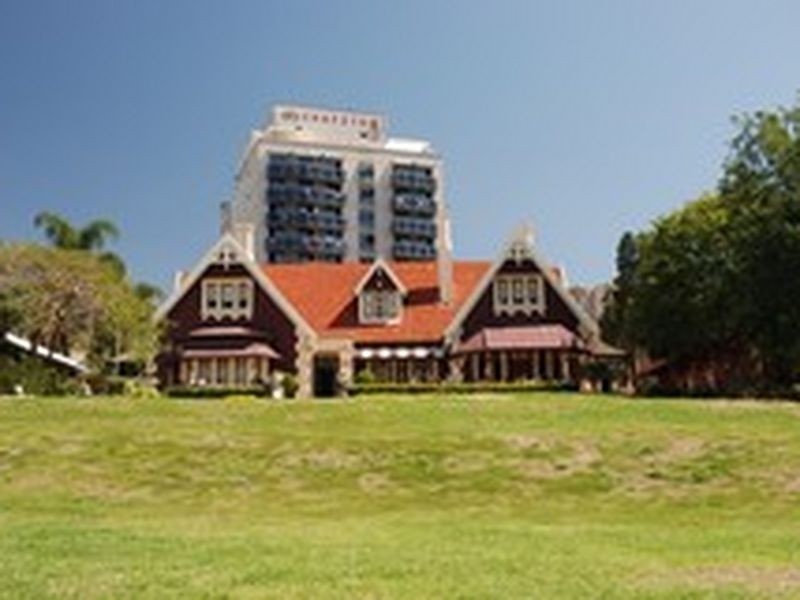 26 Elliott Street, Kangaroo Point QLD 4169