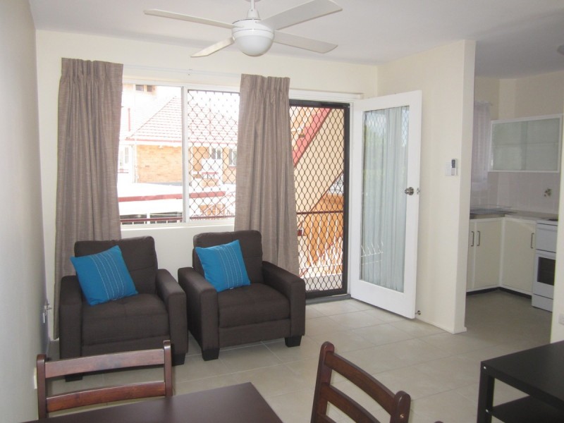 4/151 Moray Street, New Farm QLD 4005