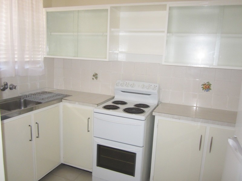 4/151 Moray Street, New Farm QLD 4005