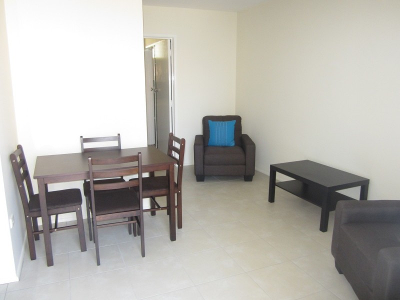 4/151 Moray Street, New Farm QLD 4005