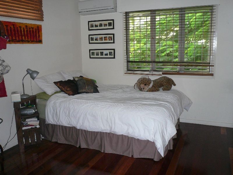 5/100 Langshaw Street, New Farm QLD 4005