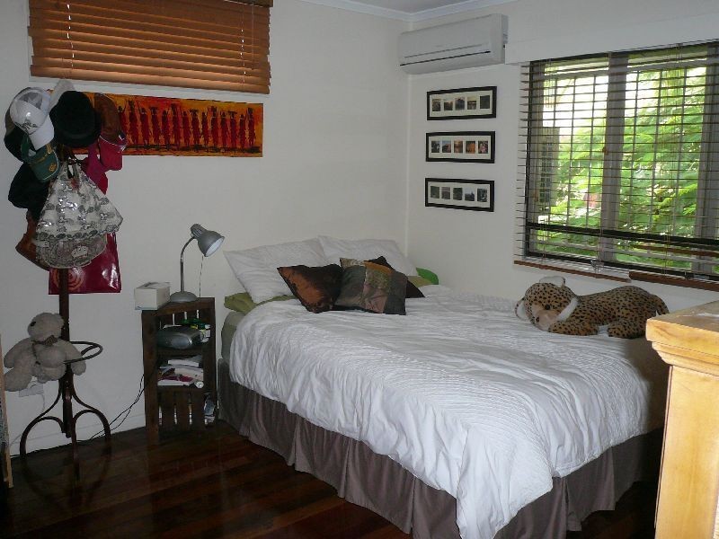 5/100 Langshaw Street, New Farm QLD 4005