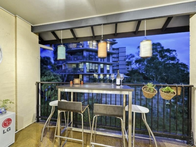 37/119 Moray Street, New Farm QLD 4005