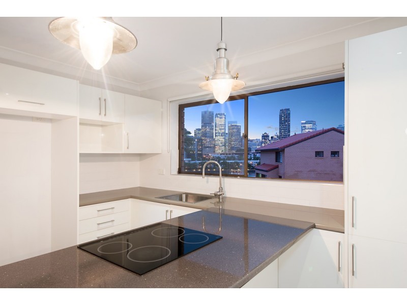 37/119 Moray Street, New Farm QLD 4005