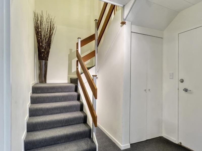 37/119 Moray Street, New Farm QLD 4005