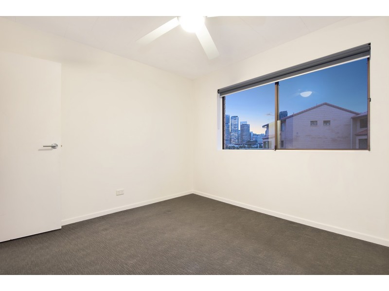 37/119 Moray Street, New Farm QLD 4005