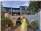 37/119 Moray Street, New Farm QLD 4005