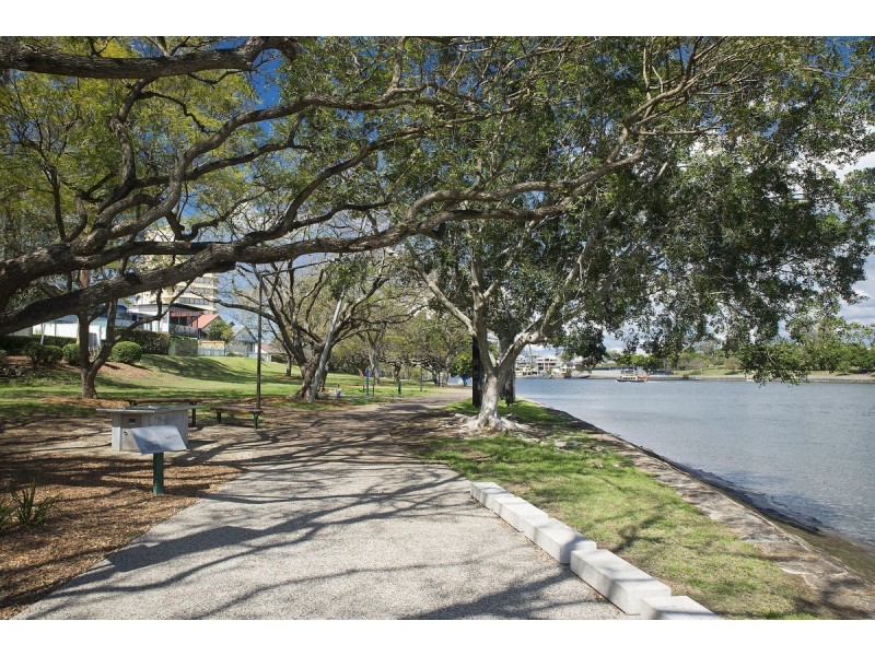 37/119 Moray Street, New Farm QLD 4005