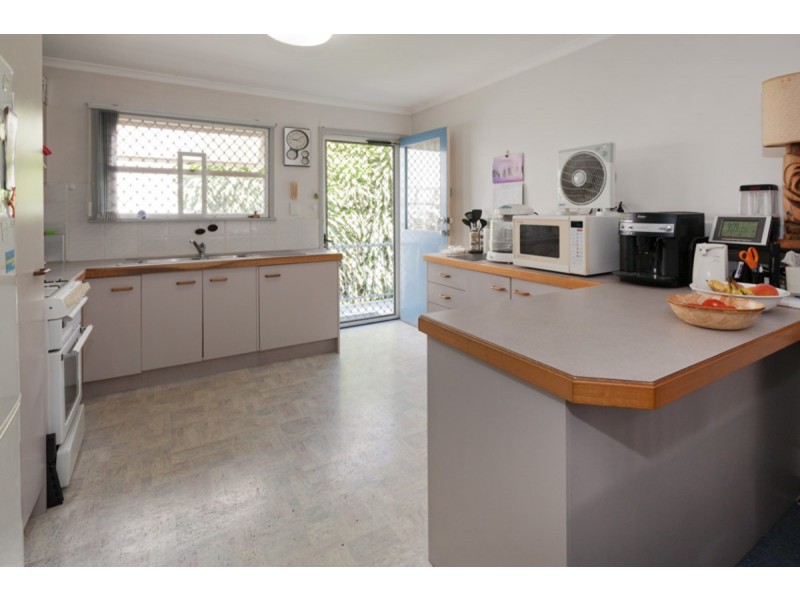 4/72 Oxlade Drive, New Farm QLD 4005