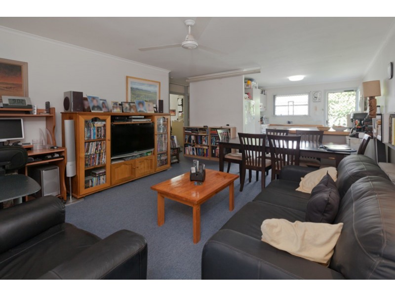 4/72 Oxlade Drive, New Farm QLD 4005