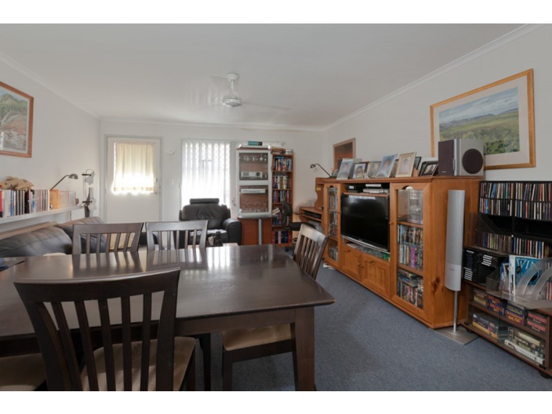 4/72 Oxlade Drive, New Farm QLD 4005