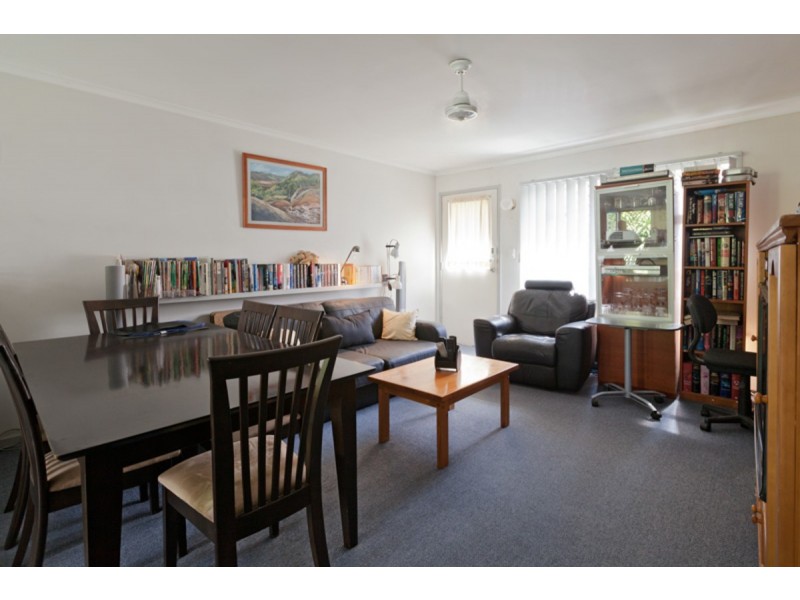 4/72 Oxlade Drive, New Farm QLD 4005