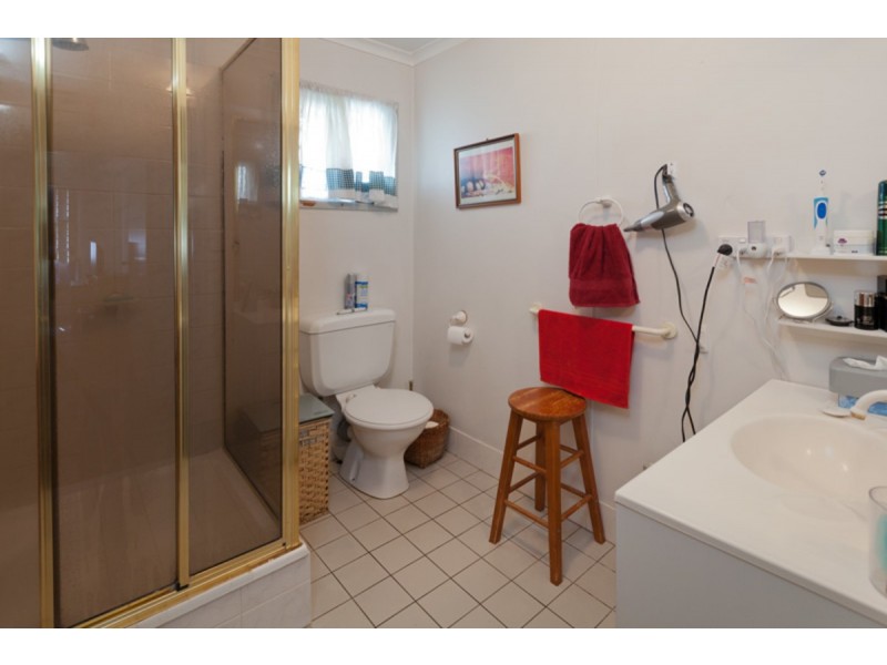 4/72 Oxlade Drive, New Farm QLD 4005