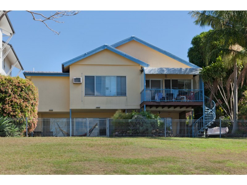 4/72 Oxlade Drive, New Farm QLD 4005