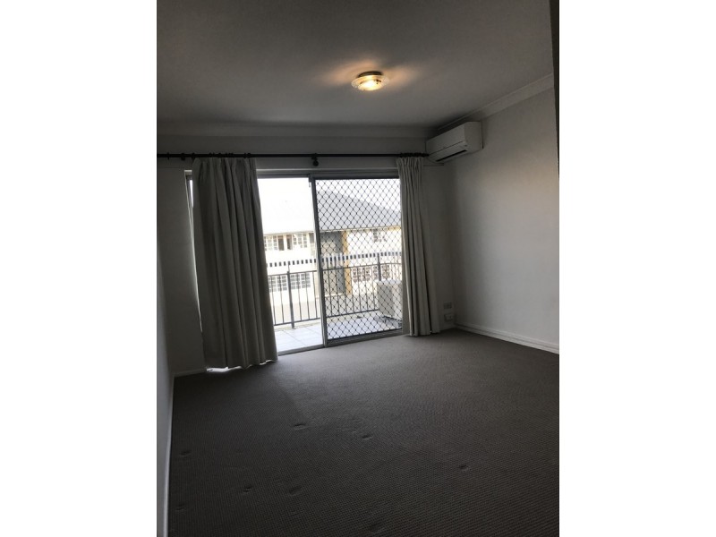 9/745 Brunswick Street, New Farm QLD 4005