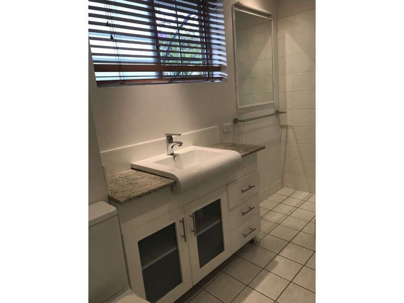 9/745 Brunswick Street, New Farm QLD 4005