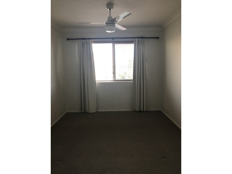 9/745 Brunswick Street, New Farm QLD 4005