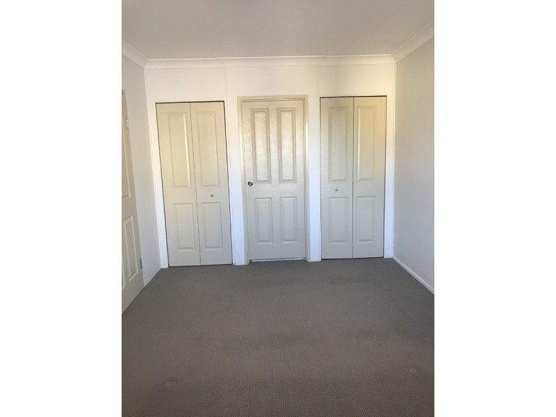 9/745 Brunswick Street, New Farm QLD 4005