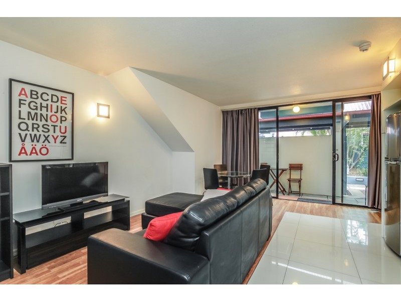 3/138 Gipps Street, Fortitude Valley QLD 4006