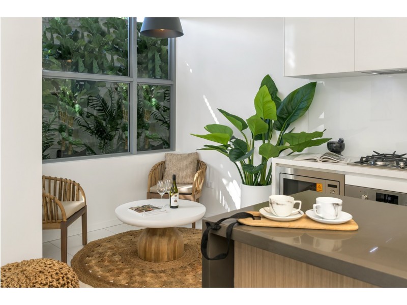 56 Bellevue Terrace, St Lucia QLD 4067