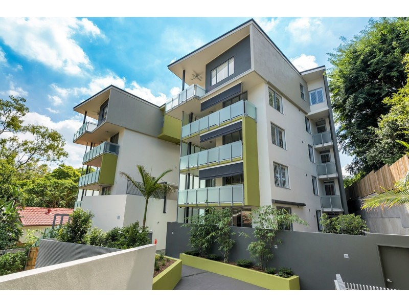 56 Bellevue Terrace, St Lucia QLD 4067