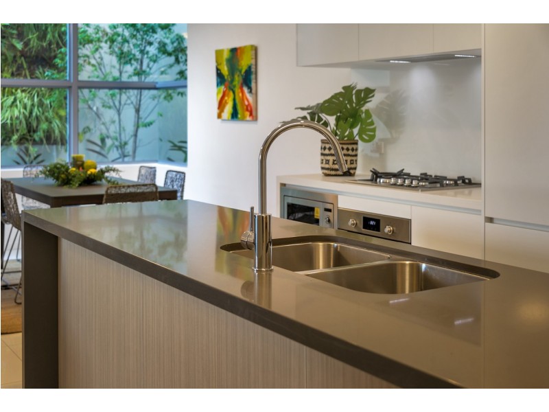 13/56 Bellevue Terrace, St Lucia QLD 4067