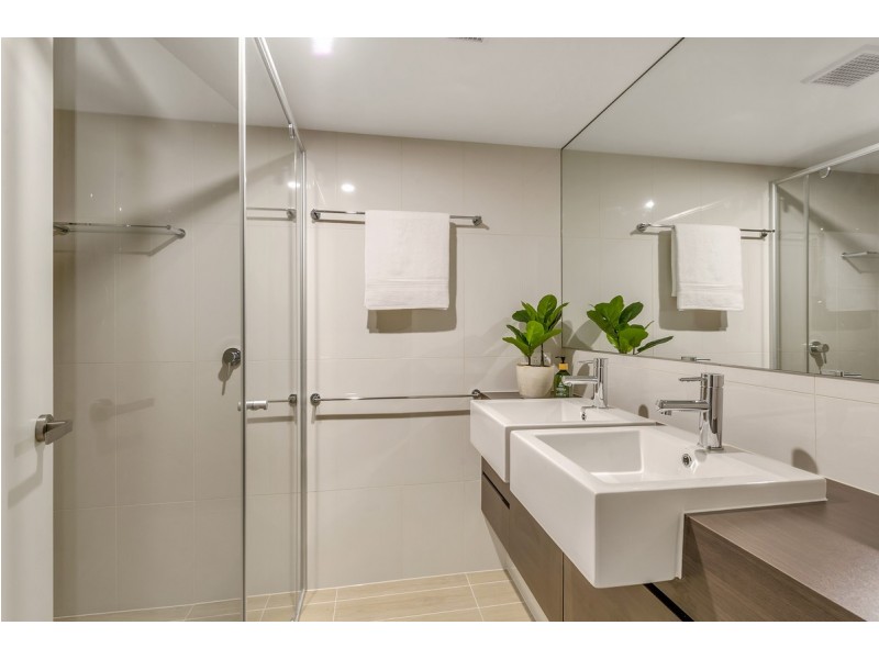 13/56 Bellevue Terrace, St Lucia QLD 4067