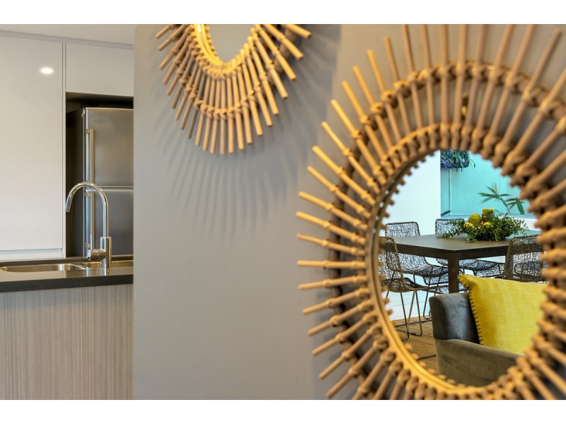 13/56 Bellevue Terrace, St Lucia QLD 4067