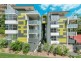 13/56 Bellevue Terrace, St Lucia QLD 4067