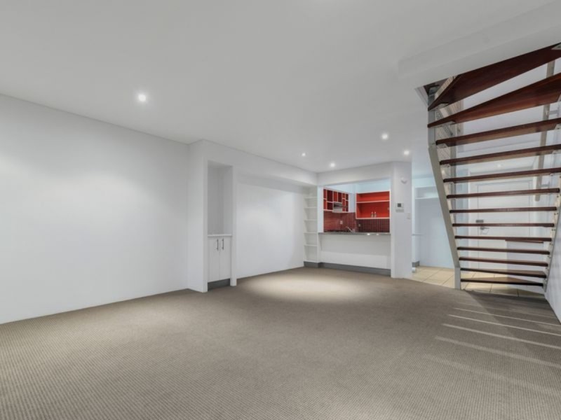 2/34 Campbell Street, Bowen Hills QLD 4006