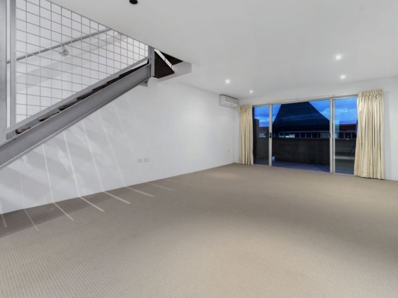 2/34 Campbell Street, Bowen Hills QLD 4006