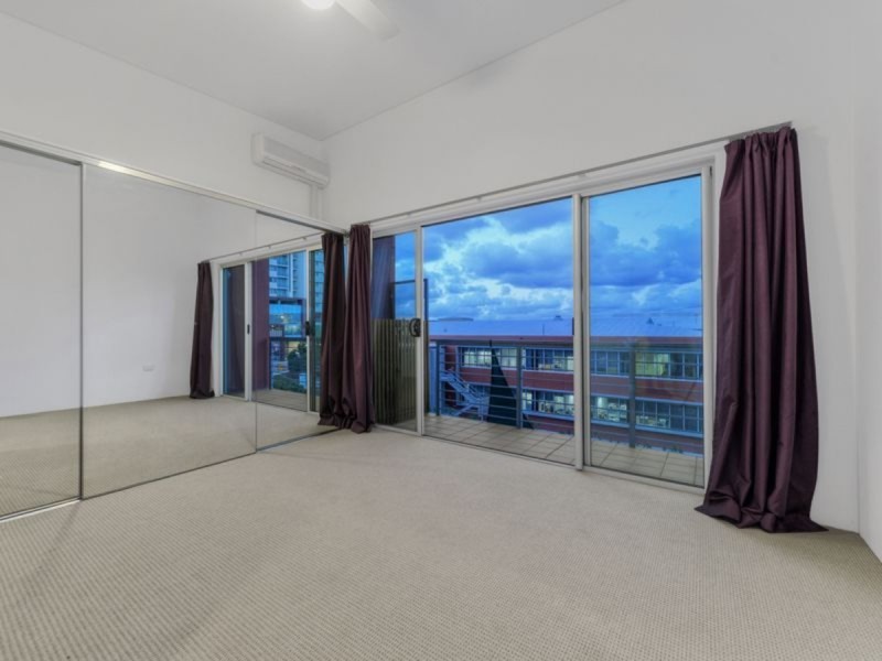 2/34 Campbell Street, Bowen Hills QLD 4006