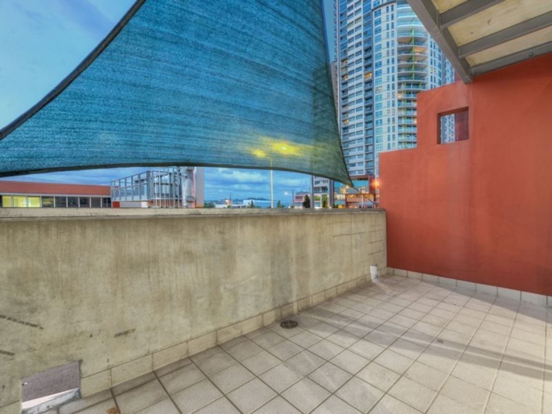 2/34 Campbell Street, Bowen Hills QLD 4006