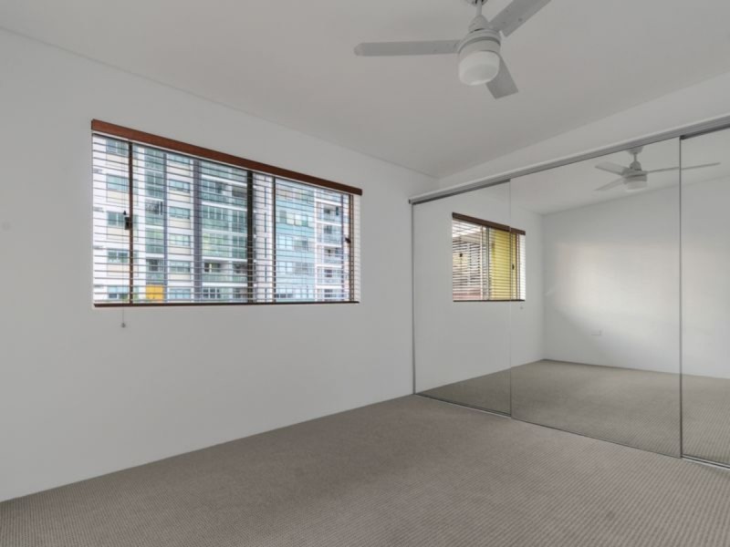 2/34 Campbell Street, Bowen Hills QLD 4006