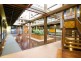 3/241 Arthur Street, Teneriffe QLD 4005