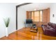 3/241 Arthur Street, Teneriffe QLD 4005