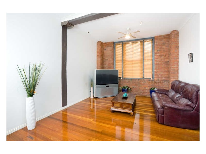 3/241 Arthur Street, Teneriffe QLD 4005