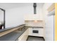 3/241 Arthur Street, Teneriffe QLD 4005