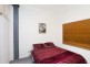 3/241 Arthur Street, Teneriffe QLD 4005