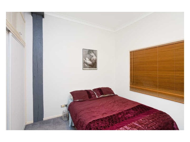 3/241 Arthur Street, Teneriffe QLD 4005