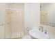 3/241 Arthur Street, Teneriffe QLD 4005