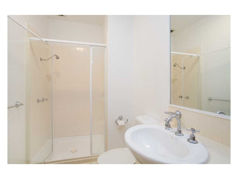 3/241 Arthur Street, Teneriffe QLD 4005