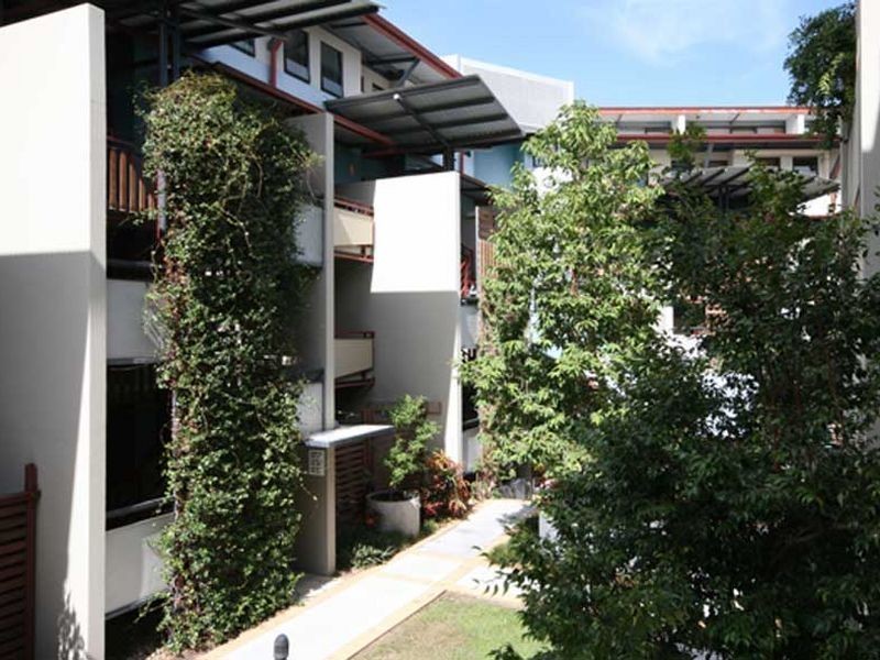174/ 8 Dath Street, Teneriffe QLD 4005