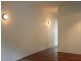 174/ 8 Dath Street, Teneriffe QLD 4005
