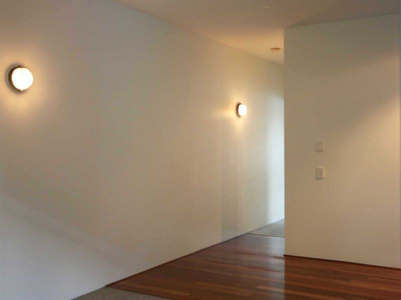 174/ 8 Dath Street, Teneriffe QLD 4005