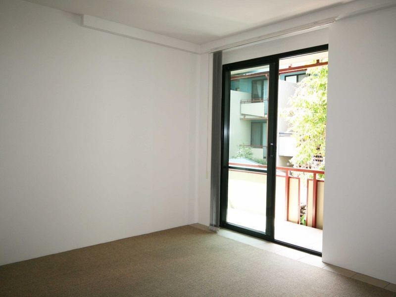 174/ 8 Dath Street, Teneriffe QLD 4005