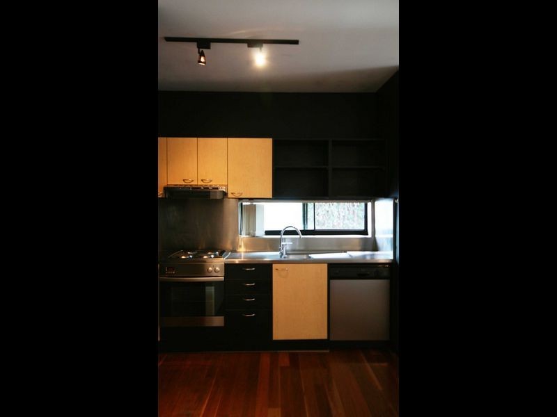 174/ 8 Dath Street, Teneriffe QLD 4005