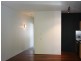 174/ 8 Dath Street, Teneriffe QLD 4005